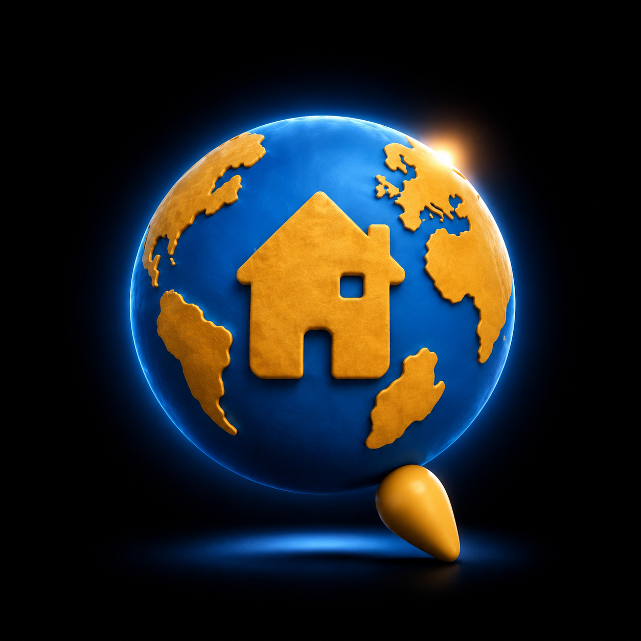 Rent & Sale