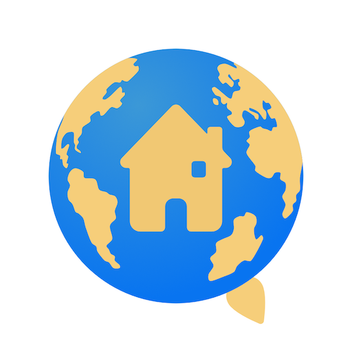 Rent & Sale